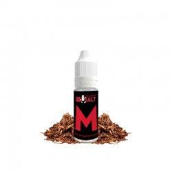 Liquideo Fifty Le M 10ml Salt Nicotine