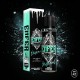 ENFER Classic 50ml - Vape 47