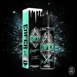 ENFER Original 50ml - Vape 47