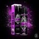 ENFER Purple 50ml - Vape 47