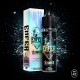 ENFER Ultimate Freeze 50ml - Vape 47