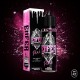 ENFER Pink 50ml - Vape 47