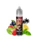 Le Beau Gosse 50ml - Les Moustachious