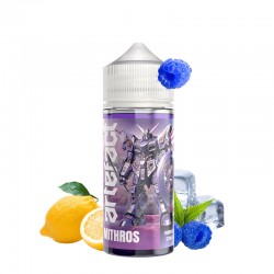 Mithros 100ml - Artefact