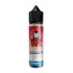 Heisenberg Cherry Dragon Ice 50ml - Vampire Vape