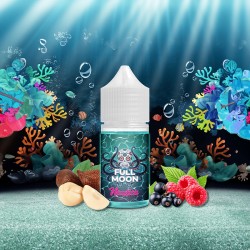 Concentré Nautica 30ml - Abyss - Full Moon