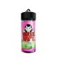 Pinkman Apple 100ml - Vampire Vape