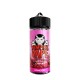 Pinkman Cherry 100ml - Vampire Vape