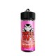 Pinkman Watermelon 100ml - Vampire Vape