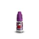 Heisenberg Cherry Dragon Ice 10ml - Vampire Vape