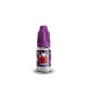 Heisenberg Grape Ice 10ml - Vampire Vape