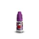 Heisenberg Cola Ice 10ml - Vampire Vape