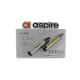 Chevalet Flexus Stik - Aspire