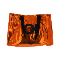 Sac de plage - Aspire