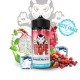 Heisenberg Cherry Dragon Fruit Ice 100ml - Vampire Vape