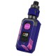 Kit Armour Max - new colors - Vaporesso