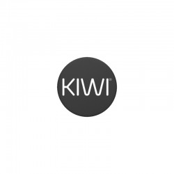 Support Rond pour téléphone - KiwiVapor