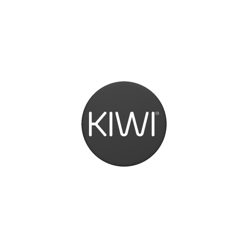 Support Rond pour téléphone - KiwiVapor