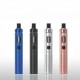 Ego Aio 2 - Joyetech