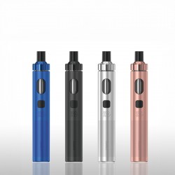 Ego Aio 2 Simple Kit - Joyetech