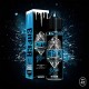 ENFER Blue 50ml - Vape 47