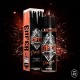 ENFER Dragon 50ml - Vape 47