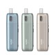 Kit Fluffi - New Colors - Aspire