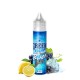 Black 50ml - Green Fresh - Green Vapes X Fruizee