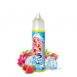 Dragon Killer 50ml - Fruizee