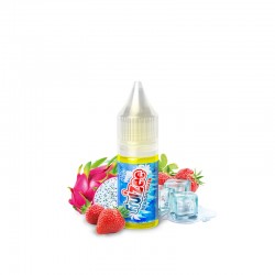 Dragon Killer 10ml - Fruizee