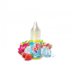 Concentré Dragon Killer 10ml par 10 - Fruizee