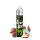 Snake Fruit 50ml - Lemon'Time