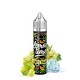 White Grape 50ml - Lemon'Time