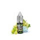 White Grape 10ml - Lemon'Time