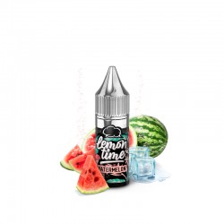 Watermelon 10ml - Lemon'Time