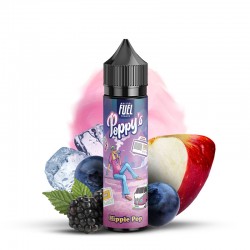 Hippie Pop 50ml - Poppy's