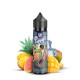 Jazzy Cloud 50ml - Poppy's