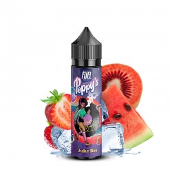 Juke Box 50ml - Poppy's