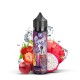 Lenny Rock 50ml - Poppy's