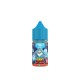 Concentré Frost 30ml - Saint Flava - Swoke