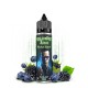 Pilule Bleue 50ml - Reloaded Juice