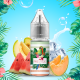 Melon Pastèque 10ml - NicSalt - Prestige Fruit