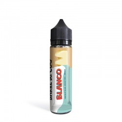 Blanco 50ml - Barre du Coq