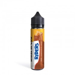 Riders 50ml - Barre du Coq