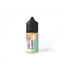 Concentré Blanco 30ml - Barre du Coq