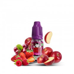 Pinkman Apple 10ml - Vampire Vape