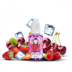 Concentré Pinkman Ice 30ml - Vampire Vape