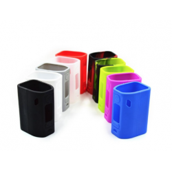 RX300 Silicone