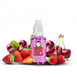 Concentré Pinkman 30ml - Vampire Vape