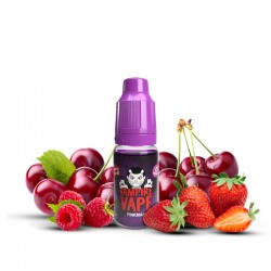 Pinkman 10ml - Vampire Vape